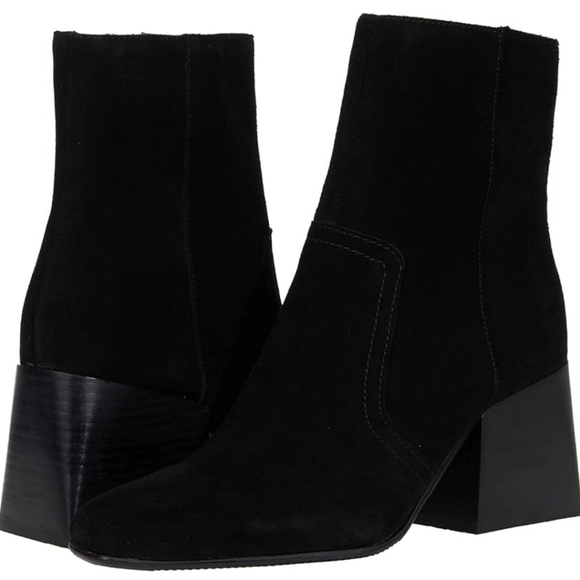 Blondo Waterproof Boots - Picture 1 of 3